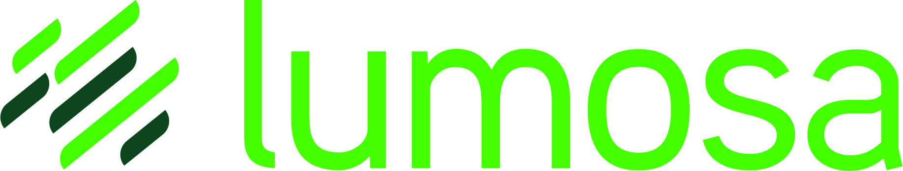 01 Logo Lumosa 2021 4c