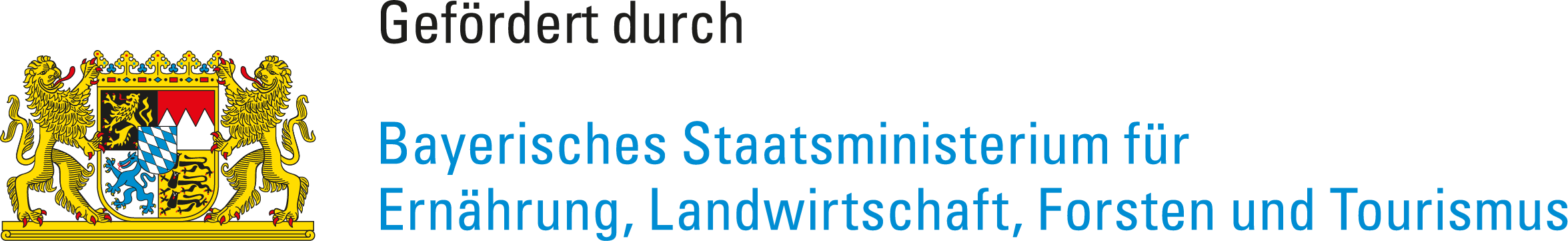 03 forderlogoleiste social media landesmittel links
