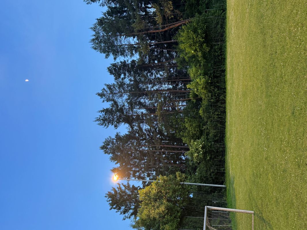 Flutlicht2