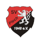 Logo SV Plech